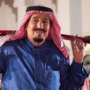 عقوبات لمن يتعاطف مع الأفراد والجماعات المصنفة بالإرهاب في السعودية