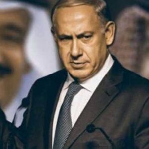 دور الاستخبارات الإسرائيلية في صياغة القرارات الأخيرة ضد قطر