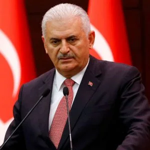 تركيا: ننتظر من الاتحاد الأوروبي خطوات إيجابية