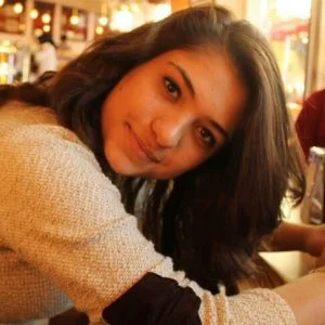 إرهابيو “بي كا كا” يقتلون معلمة جنوب شرقي تركيا