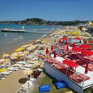 10 اماكن في إسطنبول لقضاء اجازة العيد