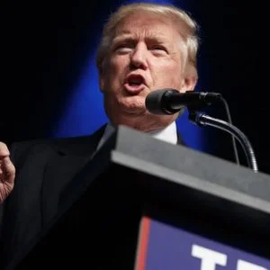 ترامب: غزو العراق أسوأ قرار في تاريخ الولايات المتحدة