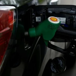 تركيا نموذج كبيرا لاوروبا في سوق السيارات العاملة بالغاز المسال