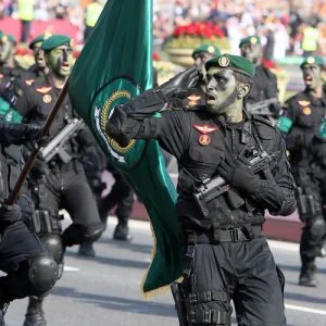 روسيا عن ازمة الخليج: لن يستطيعوا تركيع قطر وخنقها