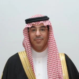 السعودية تعلن استعدادها لتوظيف الإعلاميين العائدين من قطر