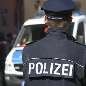 صحيفة دي فيلت: المخابرات التركية تتجسس على نواب في البرلمان الالماني