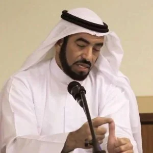 السويدان يدعو لانهاء حصار قطر