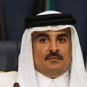 داعية كويتي يصدر فتوى حول حصار قطر
