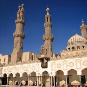 الأزهر يعتبر مقاطعة قطر محاربة للانظمة التي تدعم الارهاب والتطرف