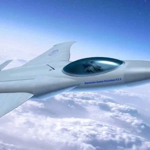 لاول مرة.. تركيا تصنع مقاتلات من الجيل الخامس