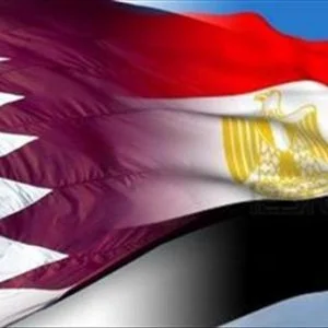 الخارجية المصرية تستدعي السفير القطري لتسليمه مذكرة إنهاء اعتماده