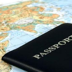 تعرف على تصنيف أقوى جوازات السفر في العالم العربي لعام 2017