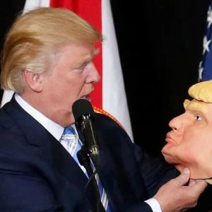 الغارديان: ترامب الثرثار أشعل الشرق الأوسط.. وهذه هي الأسباب الحقيقية للحملة على قطر