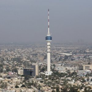 طهران: اجتماع إيراني عراقي تركي في بغداد لبحث الأزمة القطرية
