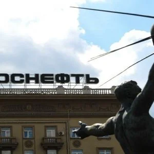 الكرملين ينفي نقض صفقة مع قطر