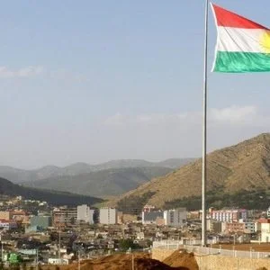 جاويش أوغلو : تنظيم الإقليم الكردي استفتاء انفصال عن العراق خطير