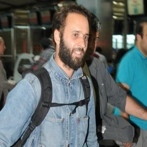 السلطات التركية تفرج عن المصور الفرنسي دوباردون