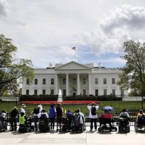 واشنطن قلقة من التقارب التركي الروسي