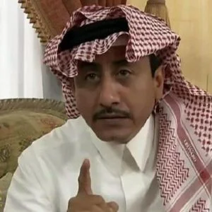 ناصر القصبي يتوعد قطر الليلة