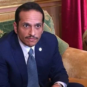 قطر ترد على اتهامها بزعزعة استقرار البحرين