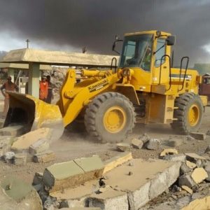 تركيا: مستعدون لإعادة بناء الموصل بعد تحريرها من داعش
