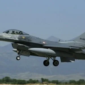 الجيش التركي يقضي على إرهابيين هاجموا “الجيش السوري الحر” جنوبي اعزاز