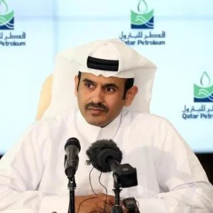 قطر: لن نقطع الغاز عن الإمارات مراعاة للأشقاء