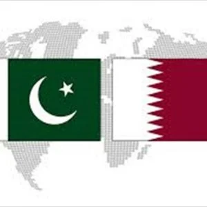 صحيفة تركية: باكستان تفجر مفاجأة لقطر