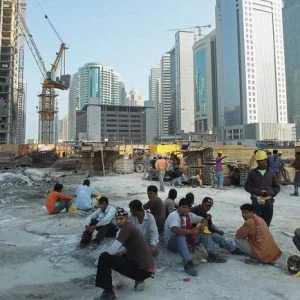 الفلبين تتراجع عن قرارها بشأن قطر: الأوضاع هناك طبيعية و لا يوجد سبب للقلق