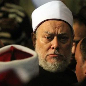 مفتي مصر السابق: الشخص الذي حارب الخوارج كان إماراتيا