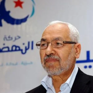 موقع تونسي: هذه خطة أبوظبي لإسقاط الإسلاميين في البلاد