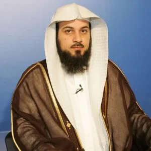 تغريدات “بالإكراه” ضد قطر تثير جدلا: هل العريفي معذور؟