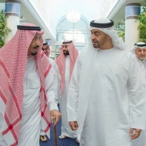 المانيا: المطالب المقدمة لقطر “مستفزة جدا”