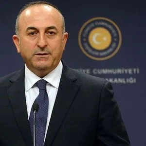 تركيا: ملتزمون بعدم إرسال قوات أو أسلحة لليبيا ما دام وقف النار مستمرا