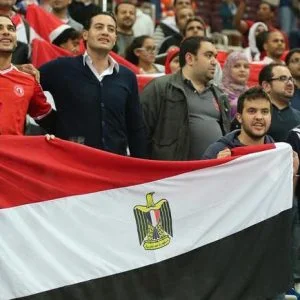 الأهلي المصري يقاطع بطولة العالم لكرة اليد في قطر