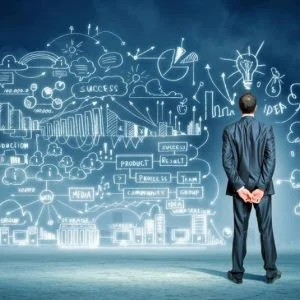 عبارات تحول بينك وبين نجاحك في العمل