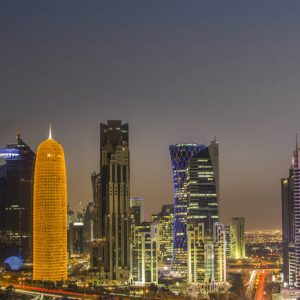 قطر قد تبيع أصولا بمليارات الدولارات من أكبر صناديق الثروة السيادية في العالم