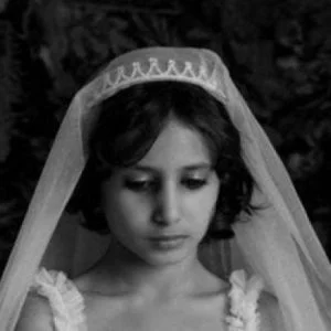 الدولي: خسائر هائلة بسبب الزواج المبكر