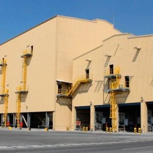 “رب ضارة نافعة”.. الحصار الخليجي ينشط مصانع في قطر