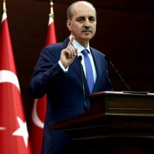 قورتولموش: تركيا ستردّ على جميع اعتداءات “ب ي د” من عفرين