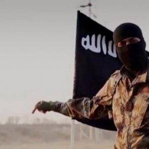 “داعش” يدعو لشن هجمات في الشرق الأوسط في رمضان