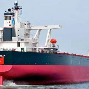 3 اتفاقيات تركية إيرانية بقيمة 95 مليون دولار