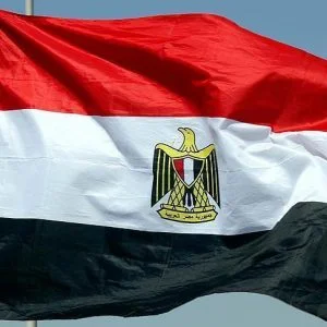 وفاة 3 مصريين بسبب الجوع والعطش جنوبي البلاد