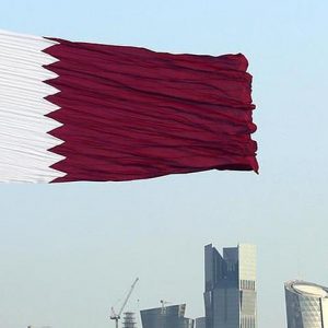 قطر: لا نقص بالمستلزمات الطبية والأدوية بسبب الحصار