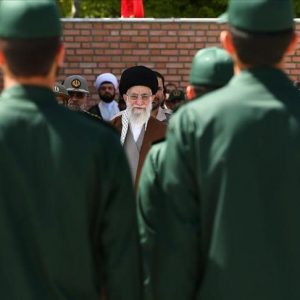 ايران تتهم السعودية بتنفيذ هجمات طهران