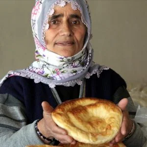 تعرف على “الكتا”.. الفطيرة التي تتوج موائد الاتراك على الافطار والسحور