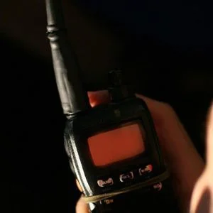 شركات الاتصالات السعودية تشتري ترددات بقيمة 1.6 مليار دولار