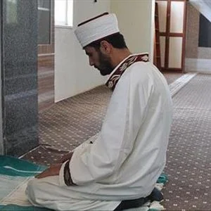 تركيا تُعيّن مُفتين لتأهيل أئمة سوريين في المناطق المحررة