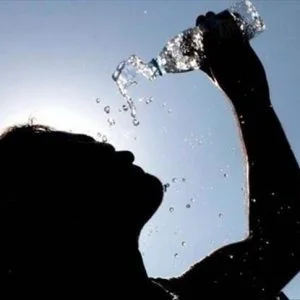 موجة حر تضرب تركيا