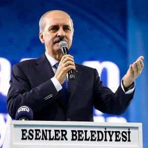 تركيا: المسألة لا تتعلق بقطر أو غيرها وإنما خلق توتر وفوضى بالمنطقة